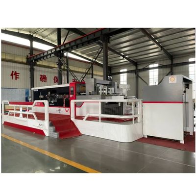 Video supporto tecnico post-servizio