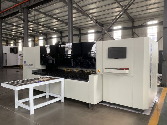 3 L*W*H macchina di stampa digitale su cartone ondulato per la stampa versatile
