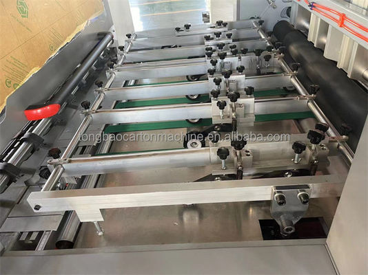 Video supporto tecnico post-servizio