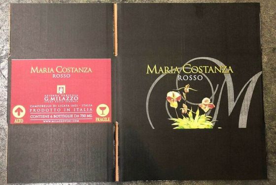 1500 mm Flexo Stampa a 4 colori Slitta a striscia Taglio a striscia Pieghevole Collante Strapping Macchina adesiva