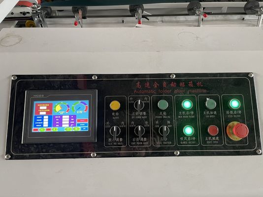 Macchine per la produzione di cartone ondulato