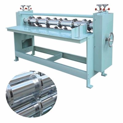 Scanner per cartone ondulato migliorano i processi di imballaggio