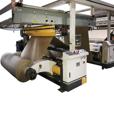 242 mm Larghezza 2000/2200 Stander a rotoli per cartone ondulato Durabile
