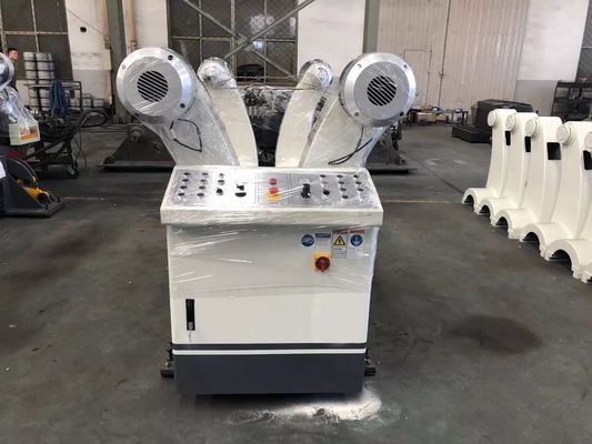 380V per la produzione di cartone ondulato