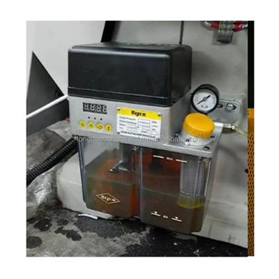20 pezzi/min ML1100/1300 Macchina manuale per il taglio a strisce per cartone di carta