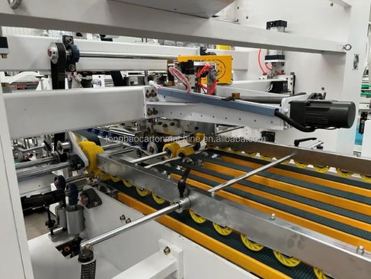 Cartuccia di cartone completamente corrugata, cartone a cartone, cartone a cartone, cartone a cartone