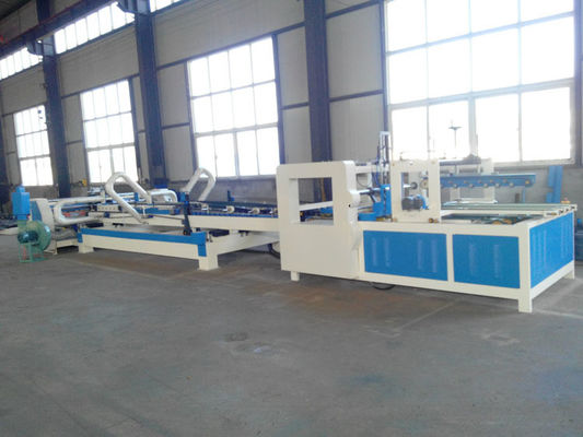 fornitura di prodotti automatici per cartoni di cartone e colla con supporto tecnico video
